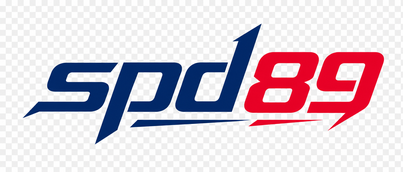 SPD89